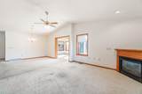 E5752 816th Avenue - Photo 8