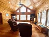 E2614 Bohland Hollow Road - Photo 7