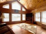 E2614 Bohland Hollow Road - Photo 9
