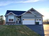 4849 Maple Street - Photo 1