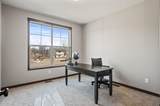 4849 Maple Street - Photo 10