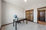 4849 Maple Street - Photo 11