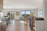 4849 Maple Street - Photo 12