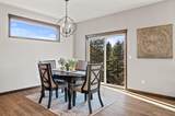 4849 Maple Street - Photo 13