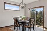 4849 Maple Street - Photo 14