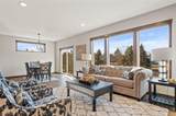 4849 Maple Street - Photo 15