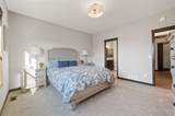 4849 Maple Street - Photo 18