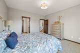 4849 Maple Street - Photo 19