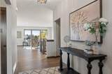 4849 Maple Street - Photo 2