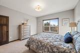 4849 Maple Street - Photo 20