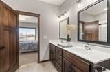 4849 Maple Street - Photo 22