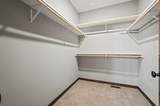 4849 Maple Street - Photo 23