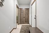 4849 Maple Street - Photo 25