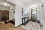 4849 Maple Street - Photo 3