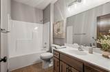 4849 Maple Street - Photo 4