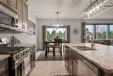 4849 Maple Street - Photo 6