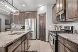 4849 Maple Street - Photo 7