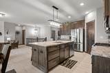 4849 Maple Street - Photo 8