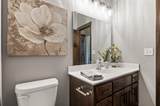 4849 Maple Street - Photo 9