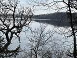 7641 Long Lake Road - Photo 25