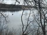 7641 Long Lake Road - Photo 29