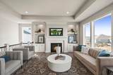 14514 Kingsview Lane - Photo 11