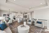 14514 Kingsview Lane - Photo 12