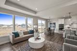 14514 Kingsview Lane - Photo 13