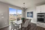 14514 Kingsview Lane - Photo 14