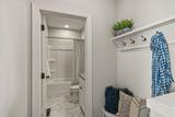 14514 Kingsview Lane - Photo 15