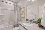14514 Kingsview Lane - Photo 16