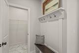 14514 Kingsview Lane - Photo 18