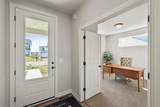 14514 Kingsview Lane - Photo 2
