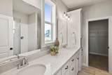 14514 Kingsview Lane - Photo 20