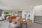 14514 Kingsview Lane - Photo 23