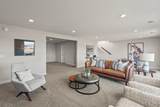 14514 Kingsview Lane - Photo 25