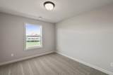 14514 Kingsview Lane - Photo 27