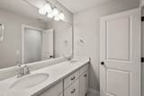 14514 Kingsview Lane - Photo 28