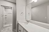 14514 Kingsview Lane - Photo 29