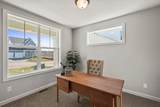 14514 Kingsview Lane - Photo 3