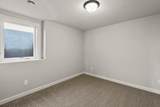14514 Kingsview Lane - Photo 30