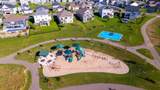 14514 Kingsview Lane - Photo 41