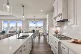 14514 Kingsview Lane - Photo 9