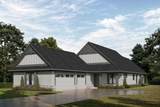 126 Spring Farm Road - Photo 1
