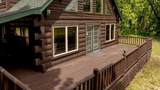 11375 Grouse Loop - Photo 32