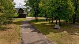 11375 Grouse Loop - Photo 37