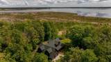 11375 Grouse Loop - Photo 38