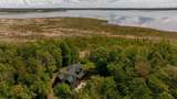 11375 Grouse Loop - Photo 39