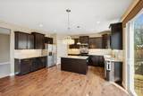 5270 Jewel Lane - Photo 11
