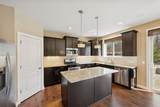 5270 Jewel Lane - Photo 14
